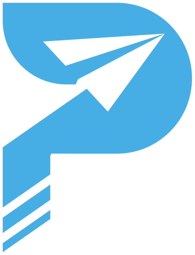 Phase of Flight