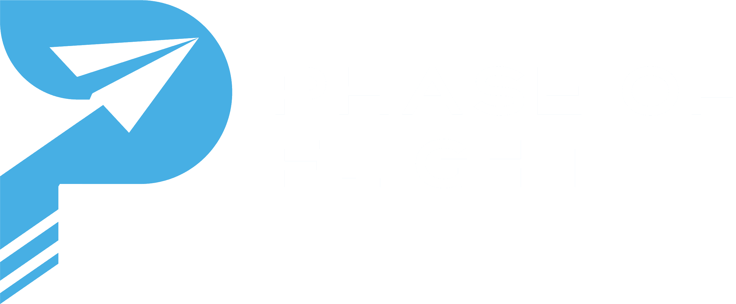 Phase of Flight